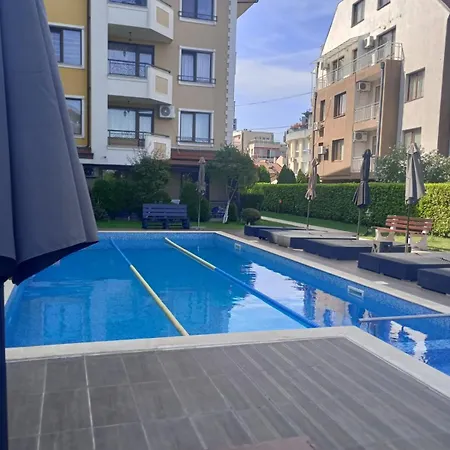 Apartment 3 Emilia Romana *